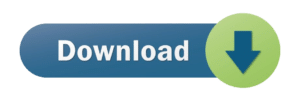 Download Now Button PNG File