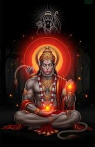 श्री हनुमान चालीसा PDF || Hanuman Chalisa PDF in Hindi 12 श्री हनुमान चालीसा PDF || Hanuman Chalisa PDF in Hindi