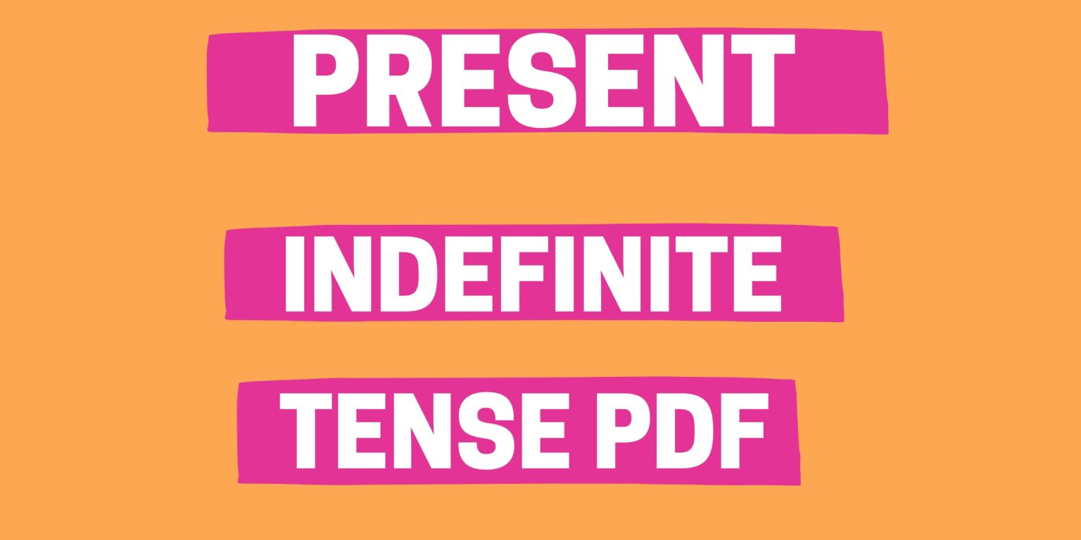 present-indefinite-tense-pdf-up-board-notes